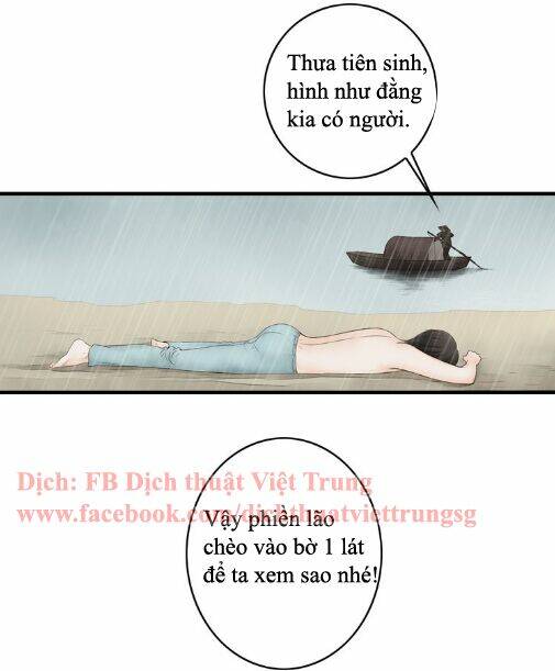 Chương 19 - Trang 17
