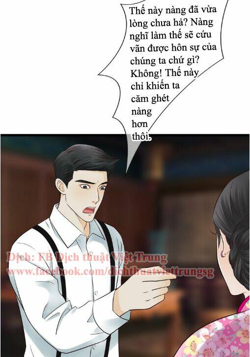 Chương 19 - Trang 20