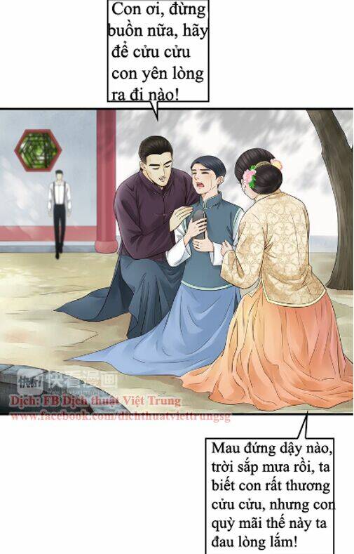 Chương 19 - Trang 3