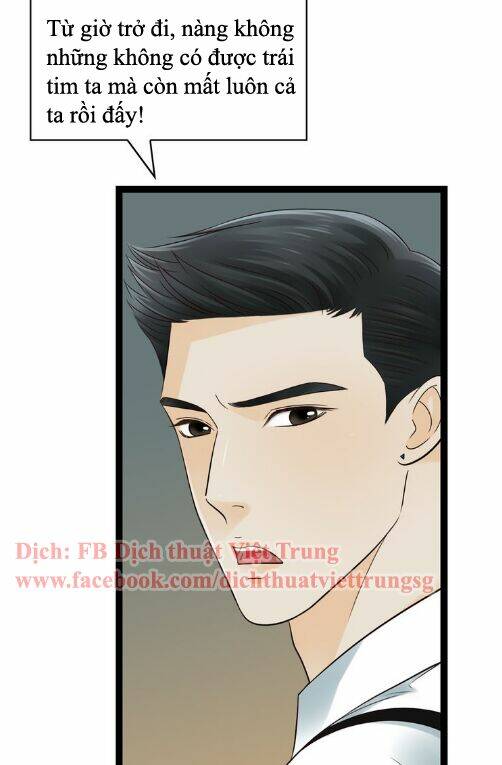 Chương 19 - Trang 21