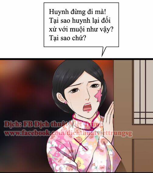 Chương 19 - Trang 23