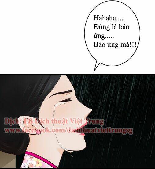 Chương 19 - Trang 24