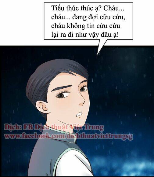 Chương 19 - Trang 27