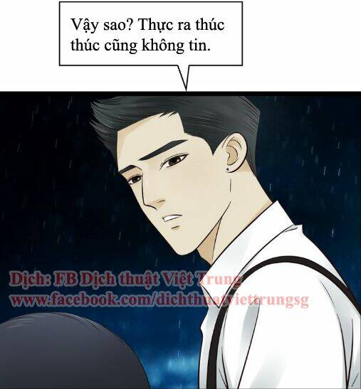Chương 19 - Trang 28
