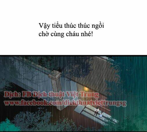 Chương 19 - Trang 29