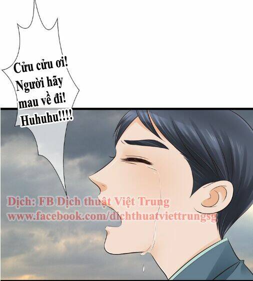 Chương 19 - Trang 4
