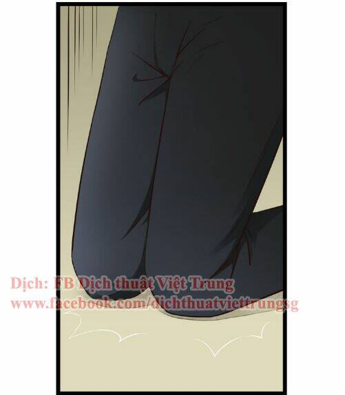 Chương 19 - Trang 5