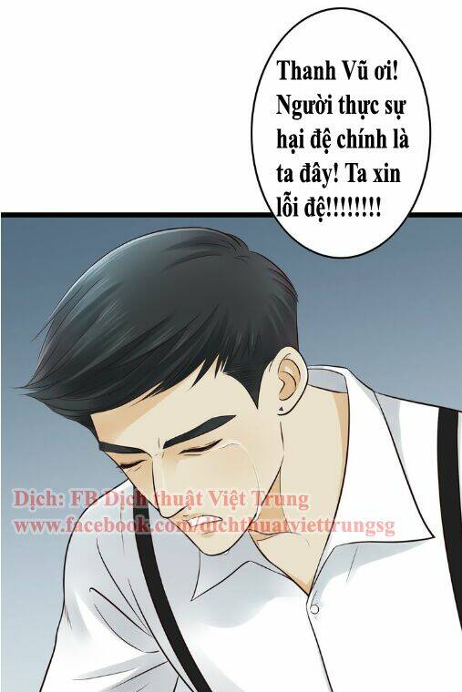 Chương 19 - Trang 6