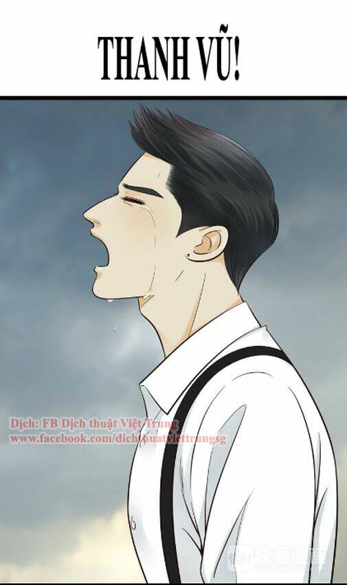 Chương 19 - Trang 7