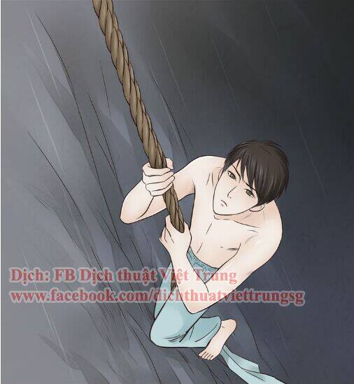 Chương 19 - Trang 10
