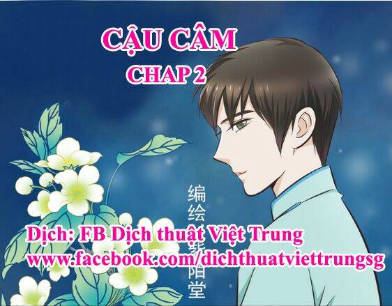 Chương 2 - Trang 1