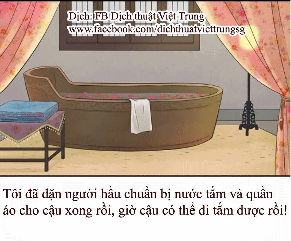 Chương 2 - Trang 2