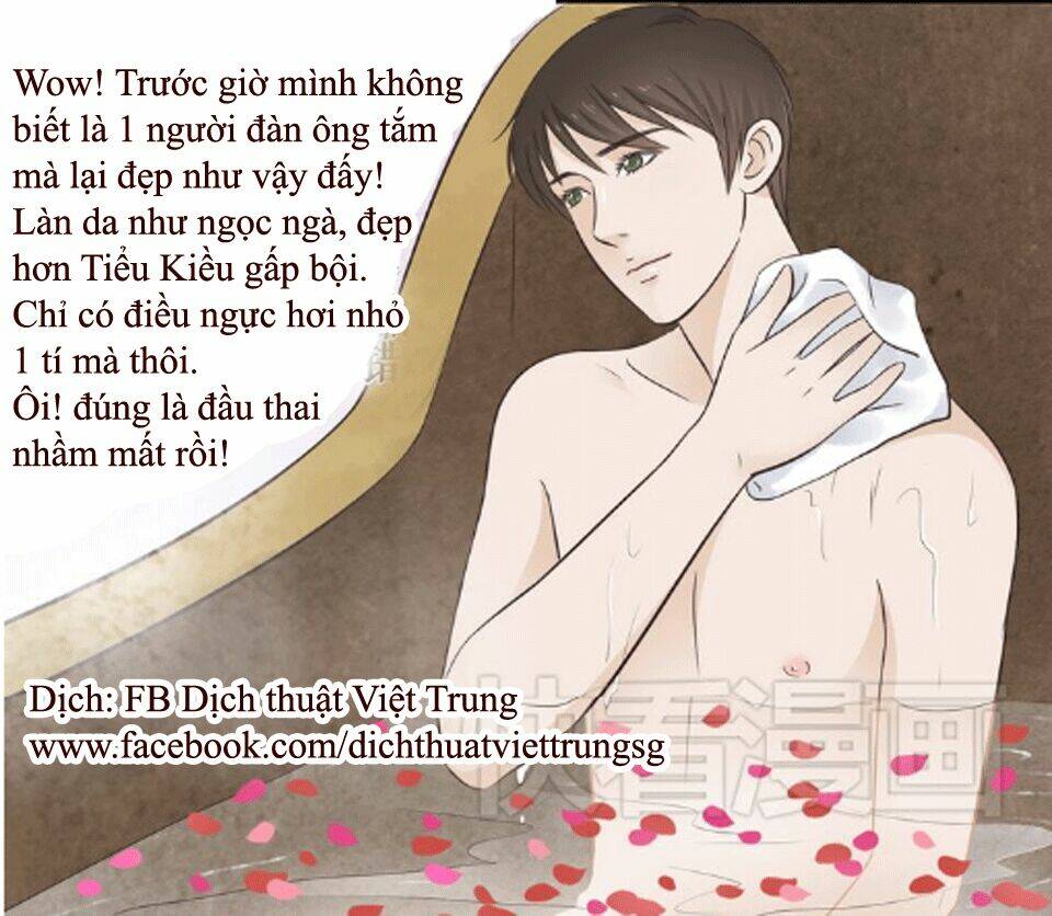 Chương 2 - Trang 15