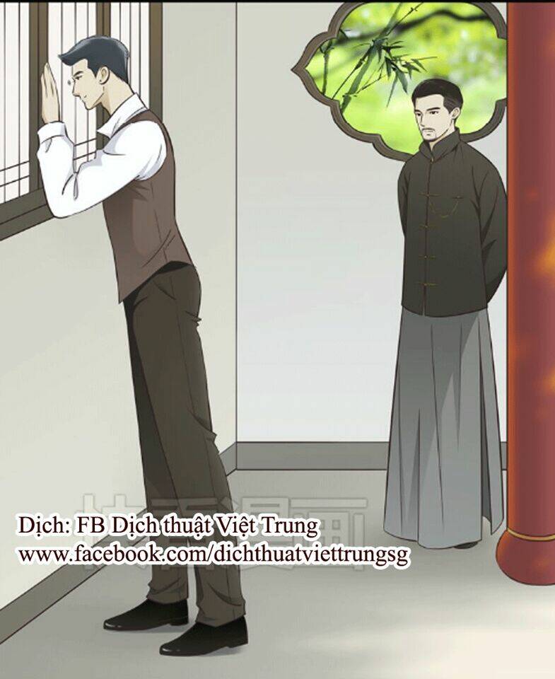 Chương 2 - Trang 17