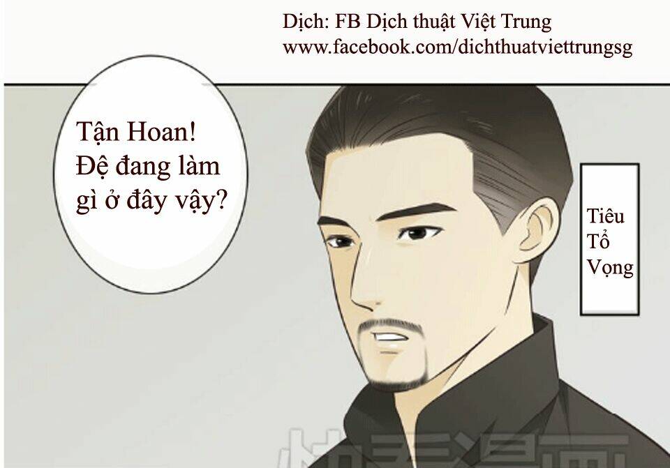 Chương 2 - Trang 18