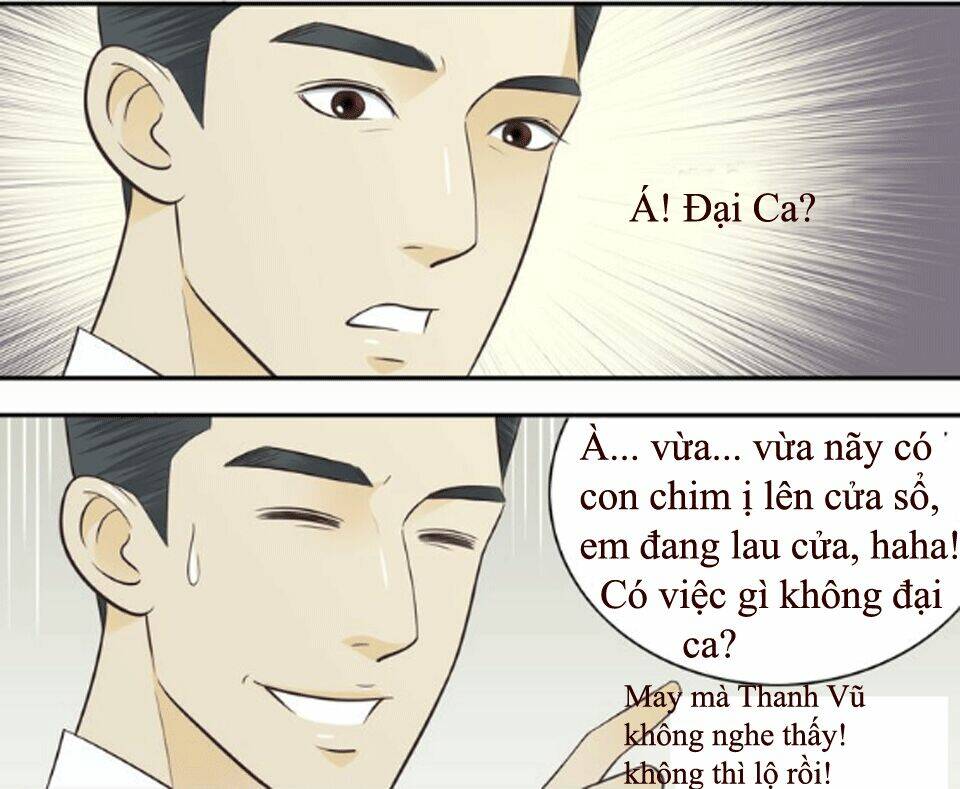 Chương 2 - Trang 19