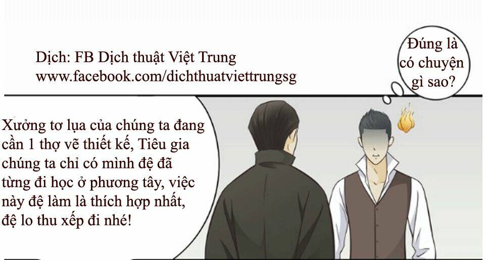 Chương 2 - Trang 20