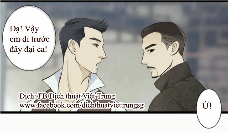 Chương 2 - Trang 21