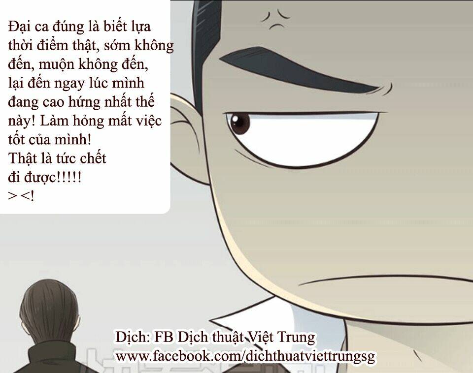 Chương 2 - Trang 22