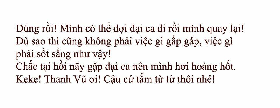 Chương 2 - Trang 23