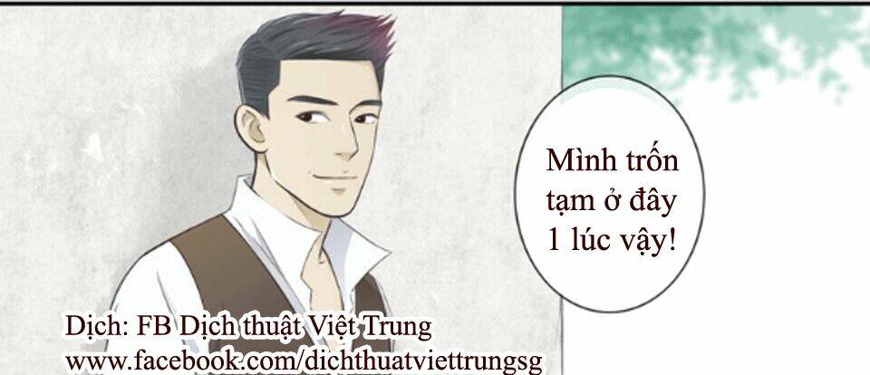 Chương 2 - Trang 24