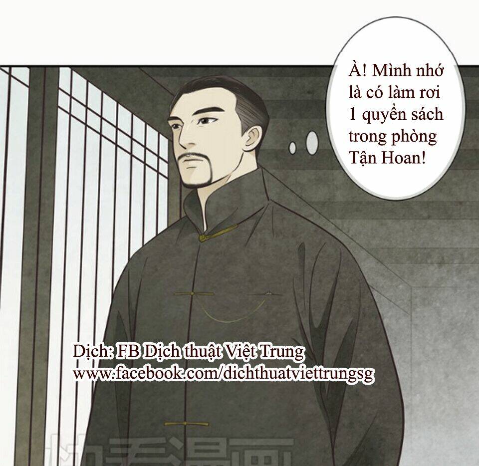 Chương 2 - Trang 25