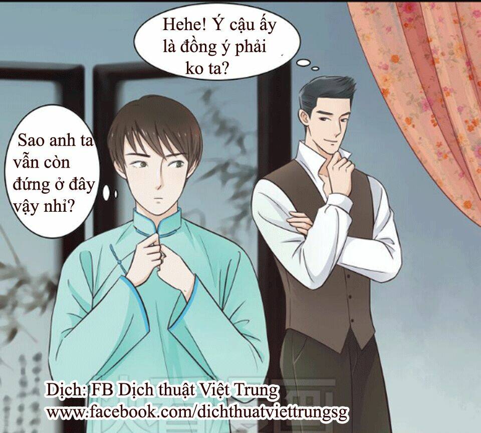Chương 2 - Trang 5