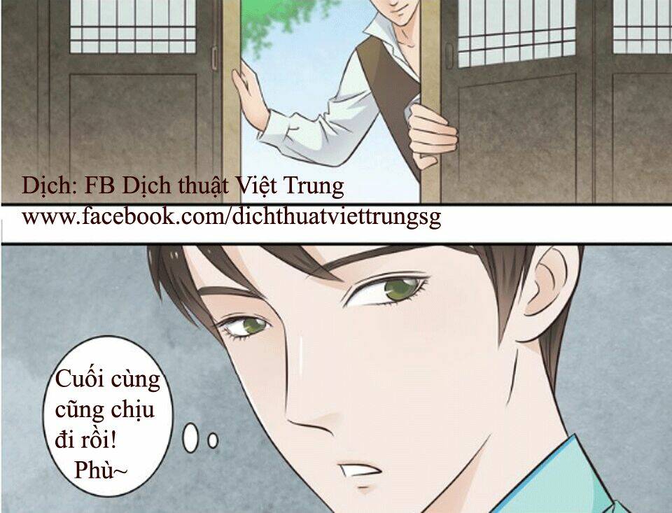 Chương 2 - Trang 8