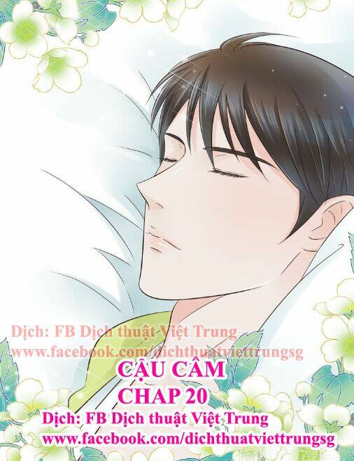 Chương 20 - Trang 1