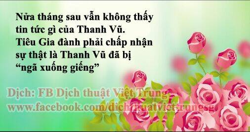 Chương 20 - Trang 2