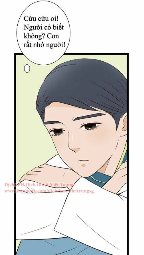 Chương 20 - Trang 11