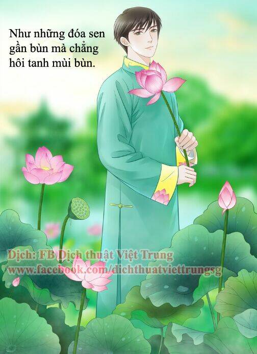 Chương 20 - Trang 13