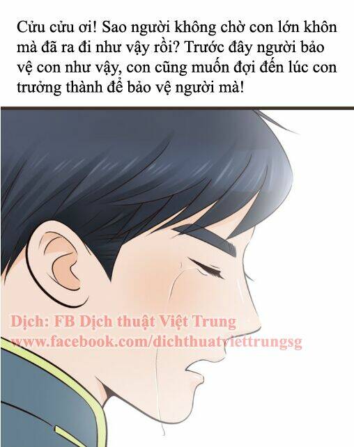 Chương 20 - Trang 17