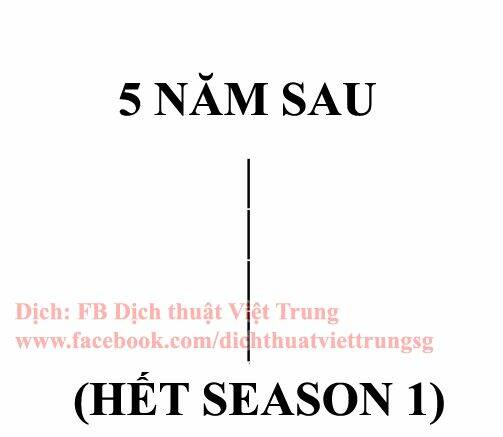 Chương 20 - Trang 19