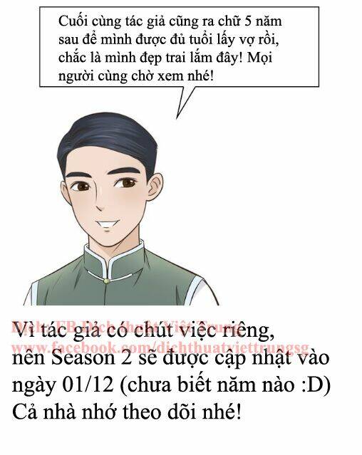 Chương 20 - Trang 20