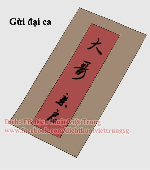Chương 20 - Trang 4