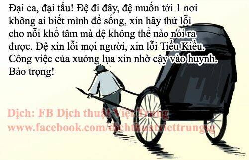 Chương 20 - Trang 6