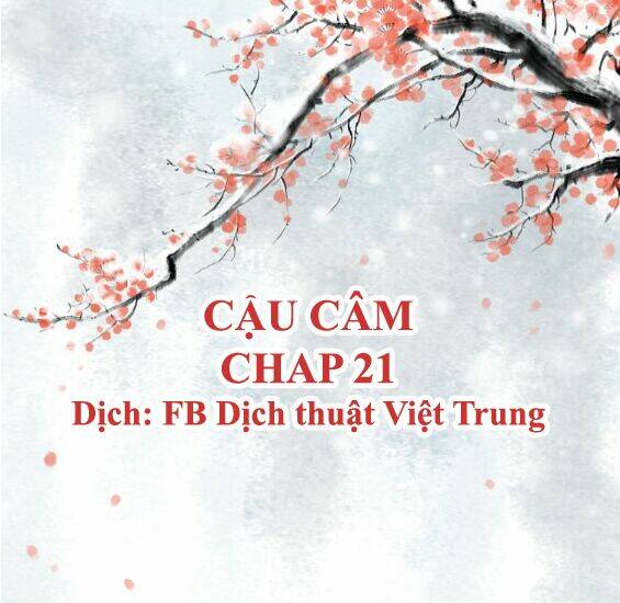Chương 21 - Trang 1
