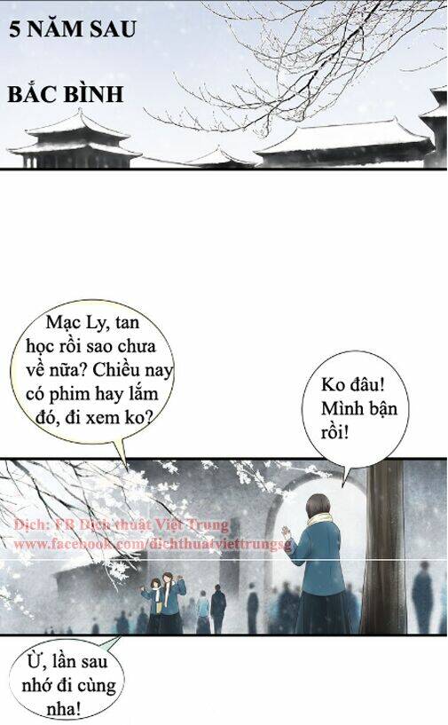 Chương 21 - Trang 2