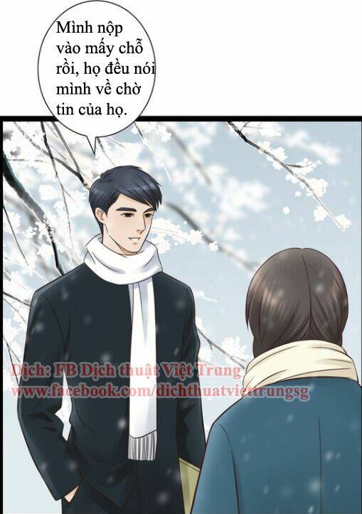 Chương 21 - Trang 11