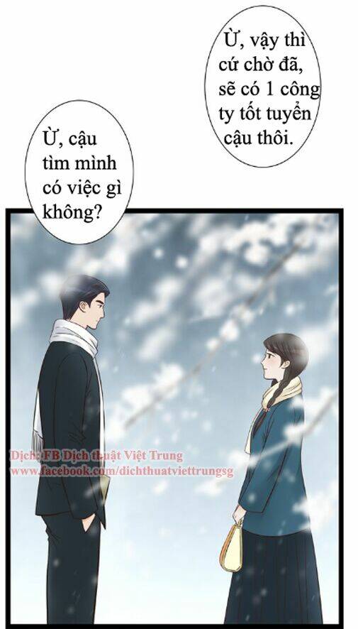 Chương 21 - Trang 12