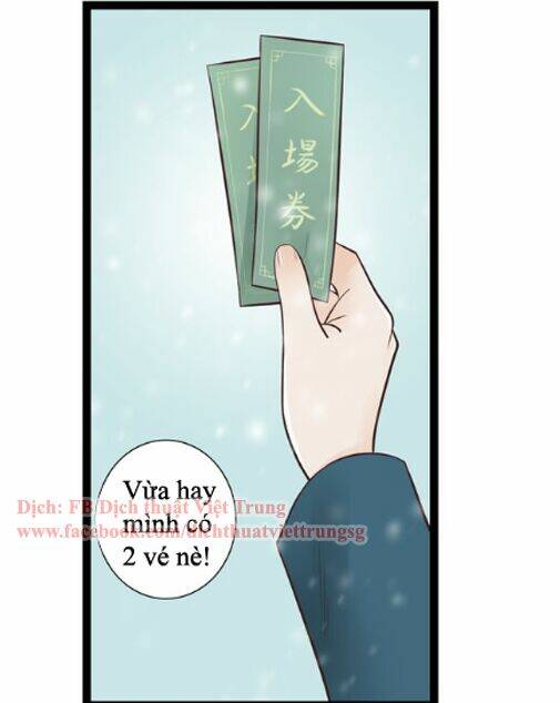 Chương 21 - Trang 14