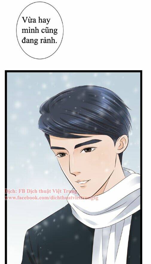 Chương 21 - Trang 15
