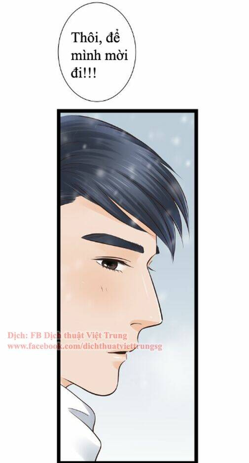 Chương 21 - Trang 17