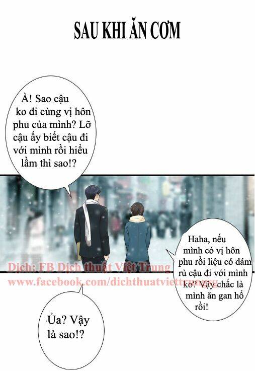 Chương 21 - Trang 18