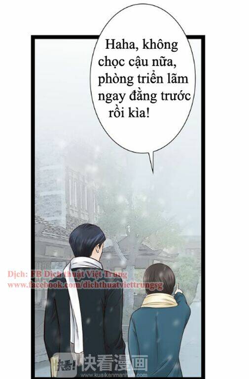 Chương 21 - Trang 23