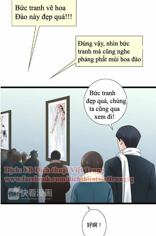 Chương 21 - Trang 27