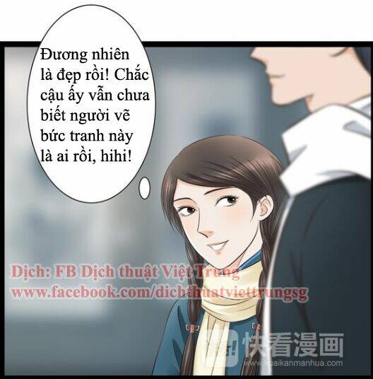 Chương 21 - Trang 30