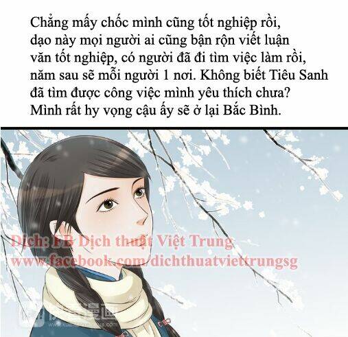 Chương 21 - Trang 4