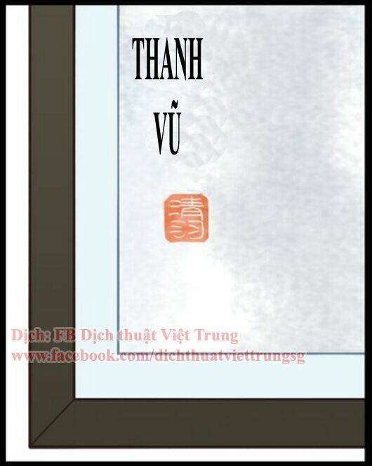 Chương 21 - Trang 32